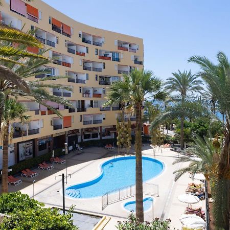 Apartment El Carmen By Interhome لوس كريستيانوس المظهر الخارجي الصورة